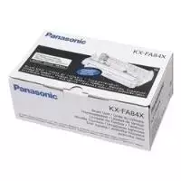Panasonic būgno rinkinys 10000 puslapių (KX-FA84X)