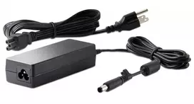 HP Desktop Mini 65W maitinimo adapterio rinkinys