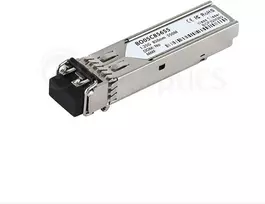 SFP skaidulinis siųstuvas BlueOptics CBO LBG200C-MLC 1000Base-SX 850nm