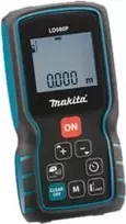 Makita LD080P – Lazerinis atstumo matuoklis
