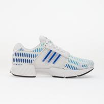 adidas CLIMACOOL 1 Team Royal Blue/ Bliss Blue/ Ftwr White - Dydis 47 (KI4757 Laisvalaikio batai)