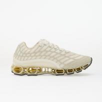 adidas Megaride F50 Cloud White/ Ice Gold Met./ Gold Met. 41 - Dydis 45 (KI4740 Laisvalaikio batai)