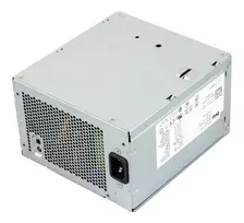 Maitinimo blokas Dell M821J 525W APFC UPC – serverio PSU 525W, aktyvus galios koeficiento koregavimas