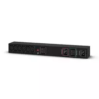 CyberPower MBP20HVIEC6A aplinkkelio jungiklis UPS sistemoms