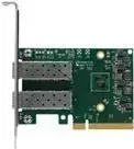 Nvidia ConnectX-6 Lx vidinis eterneto tinklo adapteris 50Gb/s PCI Express