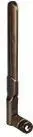 Omni kryptinė dipolinė antena Extreme Networks ML-2452-APA2-01 3,2/4,9 dBi