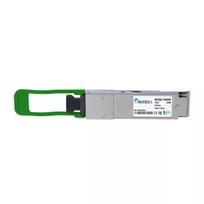 SFP siųstuvas-imtuvas BlueOptics MMS1V70-CM-BO 100000Mbit/s LC