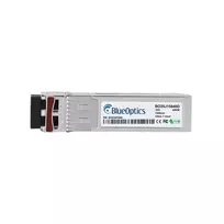 SFP+ siųstuvas-imtuvas BlueOptics MP-S311X2-NCL40-BO 10Gbit/s