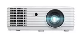 Acer Vero HL6810 DLP projektorius, 4K UHD 3840x2160, 4000 ANSI liumenų, lazerinis/LED hibridas
