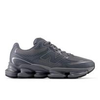 New Balance 2000 Castlerock/ Castlerock Eta - Dydis 46.5 (U2000ETA New Balance batai)