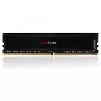 Atminties modulis Mushkin Redline DDR4 32GB 3200MHz