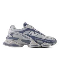 New Balance 9060 Arctic Grey/ Granite - Dydis 39.5 (U90605HS New Balance batai)