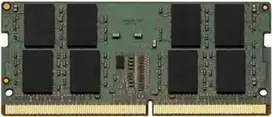 Panasonic DDR4 modulis 16GB (FZ-BAZ2216)