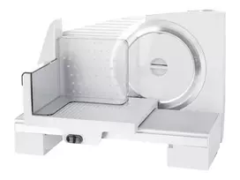 Elektrinė pjaustyklė Emerio MS-125001