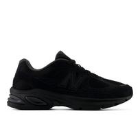 New Balance 2010 Black/ Black - Dydis 44 (U20107B1 New Balance batai)