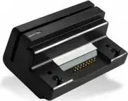 Magnetinės juostos skaitytuvas Newland MSR1000V2 USB