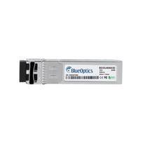 SFP+ optiminis siųstuvas-imtuvas BlueOptics MT7HP-BO 10 000Mbit/s