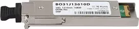 Skaidulinis optinis siųstuvas-imtuvas CBO MTB-XLR-BO modelis BO31J13610D