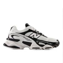 New Balance 9060 Black/ White - Dydis 40 (U906076M New Balance batai)