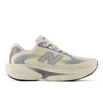 New Balance WELPS Angora/ Digital Mist - Dydis 40.5 (WELPS97O New Balance batai)