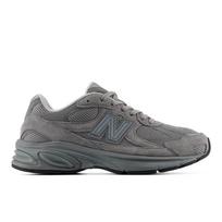 New Balance 2010 Harbor Grey/ Harbor Grey - Dydis 42.5 (U20103EJ New Balance batai)