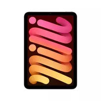 Planšetinis kompiuteris Apple iPad mini 7 kartos 8.3 col. A17 Pro 512GB iPadOS 18