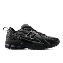 New Balance 1906E Black/ Black - Dydis 44.5 (U19069BR New Balance batai)