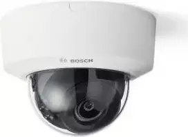 Bosch NDI-3703-AL apsaugos kamera Kupolinė IP kamera Vidinė 2592 x 1944 pikseliai Lubos