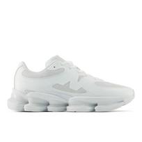 New Balance 2000 White/ White/ Black - Dydis 45 (U20008QM New Balance batai)