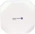 Alcatel-Lucent OmniAccess Stellar AP1301 Wi-Fi 6 belaidis prieigos taškas, dviejų dažnių