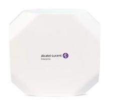 Belaidžio ryšio prieigos taškas Alcatel-Lucent OmniAccess Stellar AP1320 2.4 GHz 5 GHz