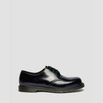 Dr. Martens MAYFARE Black Polished Smooth - Dydis 39 (42863001 )