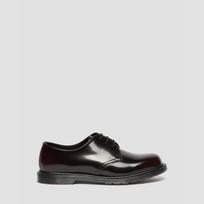 Dr. Martens MAYFARE Cherry Red Arcadia - Dydis 40 (42864600 )