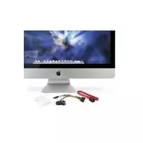 OWC DIY rinkinys, skirtas įdiegti vidinį SSD 27 colių iMac (2010) - SATA kabelių rinkinys