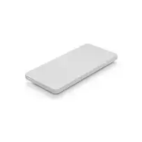 OWC Envoy Pro USB 3.0 belaidis išorinis korpusas, skirtas Apple SSD/Flash diskams iš MacBook Pro ir iMac (2012-2013)