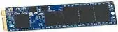 OWC 500GB Aura Pro 6G kietojo kūno diskas, skirtas MacBook Air (2010-2011) (OWCS3DAP116G500)