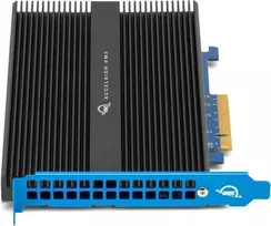 OWCSSDACL4M216T Vidinė kietojo kūno atmintis M.2 16000GB PCI Express 3.0 NVMe