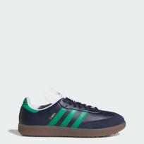 adidas Samba Spikeless Golf - Dydis 47 (HP7072 Golfo bateliai)