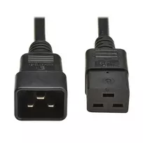 Eaton Tripp Lite Series - Maitinimo ilginimo laidas