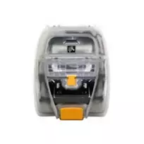 Priedas nešiojamam spausdintuvui Zebra ZQ510 Zebra P1063406-043