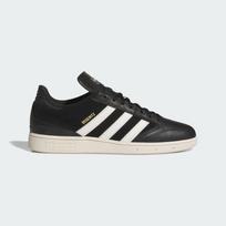 adidas Originals BUSENITZ - Dydis 38.5 (HQ4708 Laisvalaikio batai)