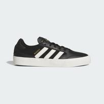 adidas Originals BUSENITZ VULC II - Dydis 36.5 (HQ4711 Laisvalaikio batai)