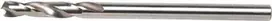Gręžtuvas Makita P-35209