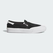 adidas Originals SHMOOOFOIL SLIDE - Dydis 37 (HQ4720 Laisvalaikio batai)