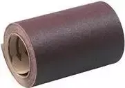 Švitrinio popieriaus rulonas Makita Tools GmbH 120mmx5m K40 P-38102