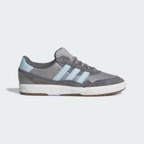 adidas Originals TYSHAWN II - Dydis 44.5 (HQ4732 Laisvalaikio batai)