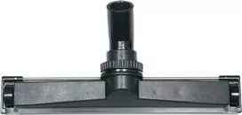 Makita P-72964 dulkių siurblio priedas