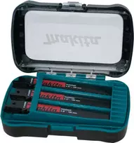 Makita P-81278 originalus priedas