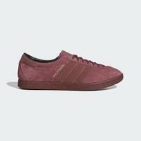 adidas Originals GALAPAGOS - Dydis 42 (HQ7272 Laisvalaikio batai)