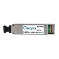 XFP siųstuvas-imtuvas BlueOptics PAN-XFP-SR-BO 10000Mbit/s